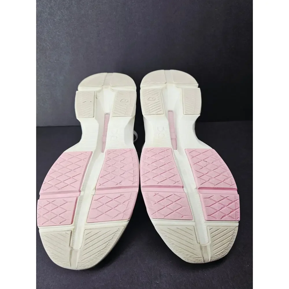 Oncloud Women 10 Comfy footwear